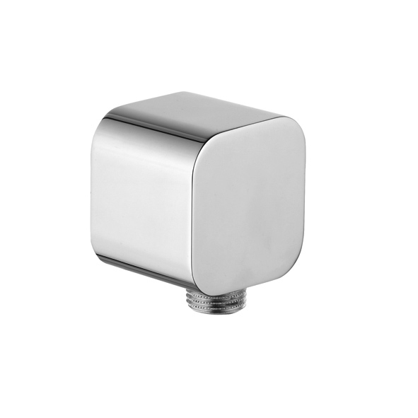 Подключение душевого шланга DN 15 A-QA (6554305-00), Kludi - Зображення 191661-beafd.jpg