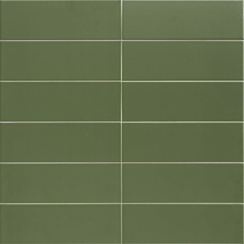 Плитка стінова Jungle Olive 100x300 Mainzu - Зображення 1916716-af99b.jpg