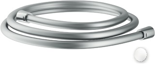 Душевой шланг 1500 мм Polar White (AD135-57WM), Nobili - Зображення 1916832-ed321.jpg