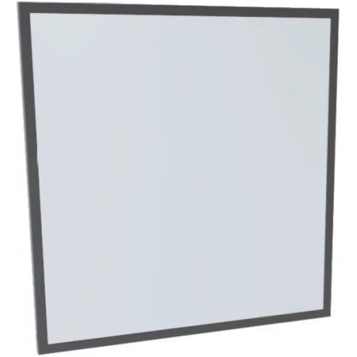 Дзеркало Modern 60 Graphite D1202-6060 RADAWAY - Зображення 1917148-bb46d.jpg