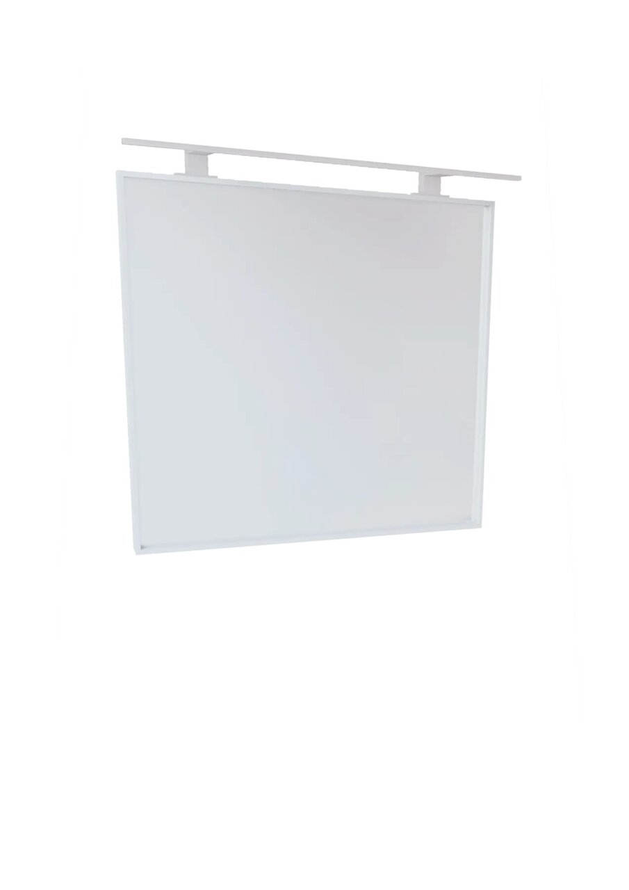 Дзеркало Elegant 60 D2103-6080 RADAWAY - Зображення 1917154-ff855.jpg