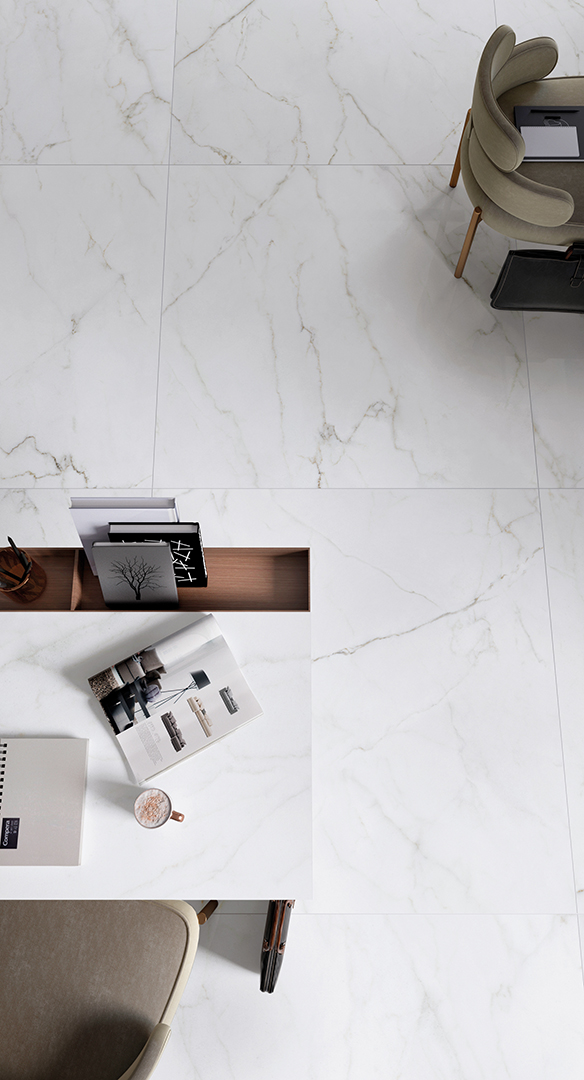 Плитка керамогранітна JL 04 Lincoln LUC SQ 1200x1200 Mirage - Зображення 1917180-f5444.jpg