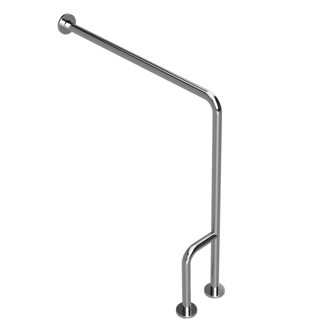 Поручень Help (301112131), Bemeta - Зображення