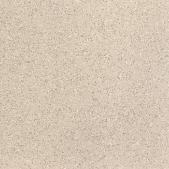 Плитка керамогранітна PRDE 60A RM 600x600x10,5 Imola - Зображення