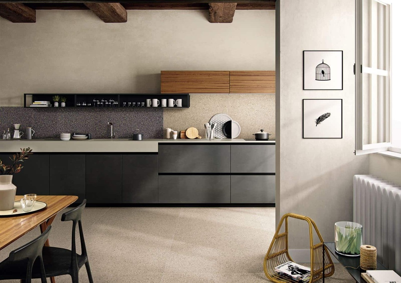 Плитка керамогранітна PRDE 60A RM 600x600x10,5 Imola - Зображення 1917308-b03a6.jpg