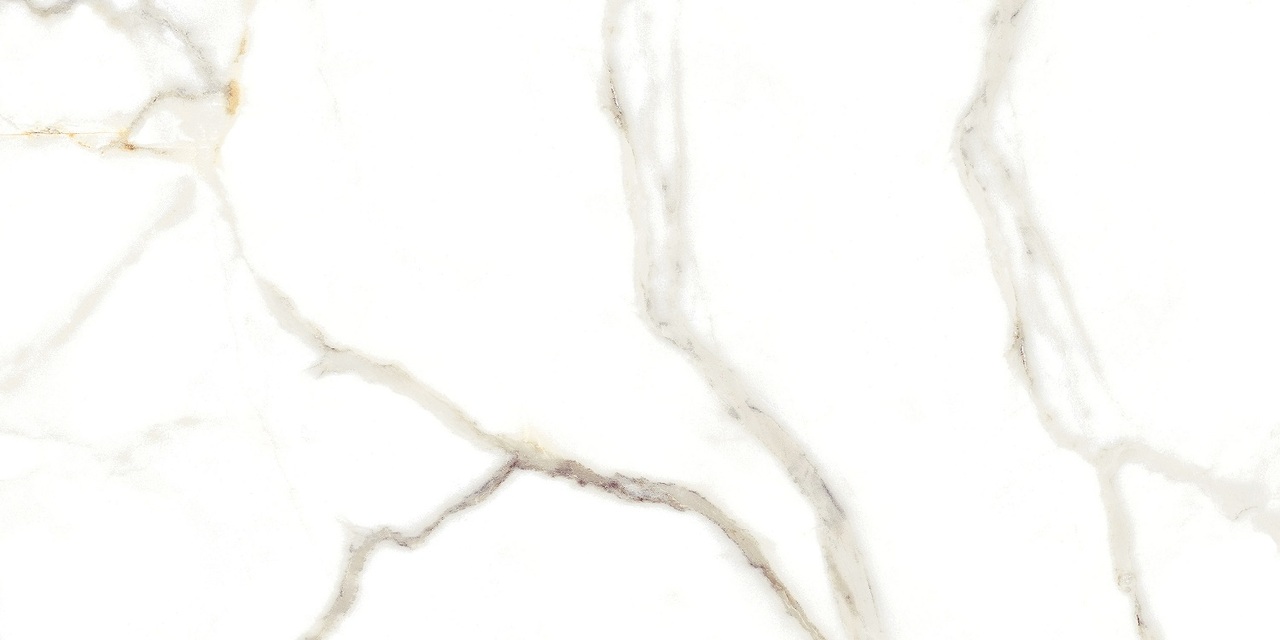 Плитка стінова Alta Білий 300x600x9 Golden Tile - Зображення 1917386-44694.jpg