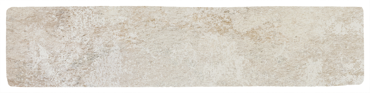 Плитка фасадна Fino бежевий 60x250x6 Golden Tile - Зображення