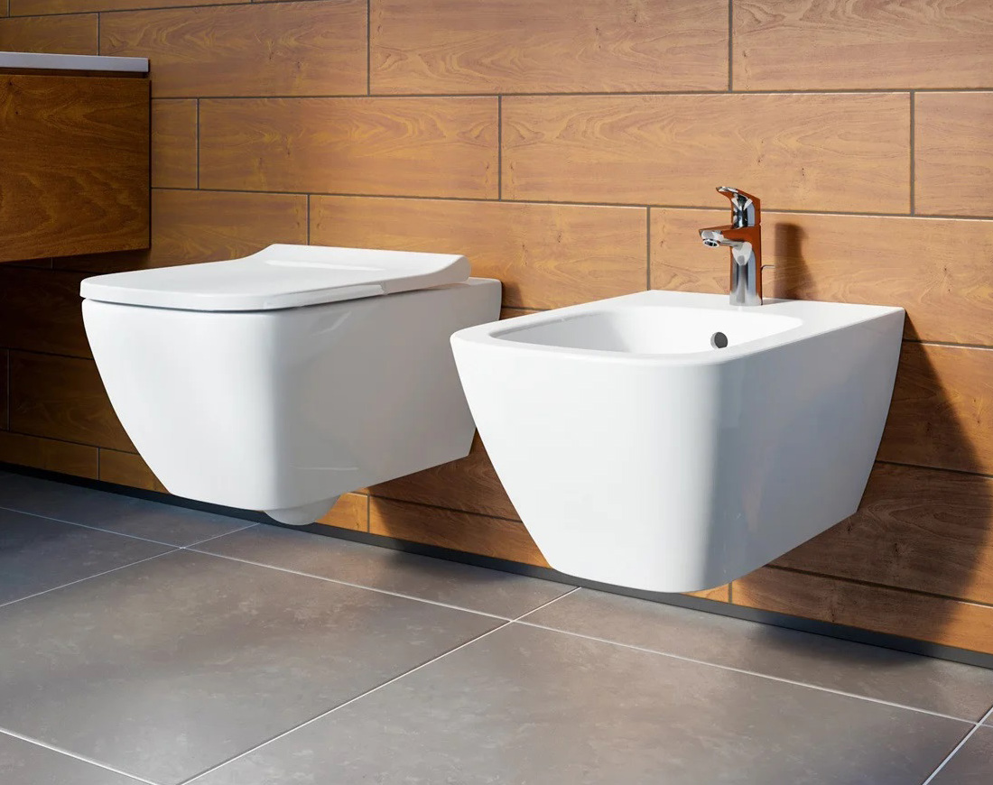 Унітаз підвісний з кришкою Smyle Square Rimfree 500.683.00.2 Geberit - Зображення 1917627-10edc.jpeg