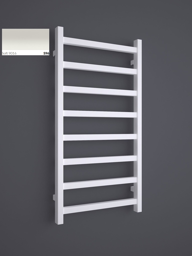 Полотенцесушитель BL037 960x600 Ral Soft 9016 WLB37096060KS96E1TS1D Terma - Зображення 191774988-36e02.jpg