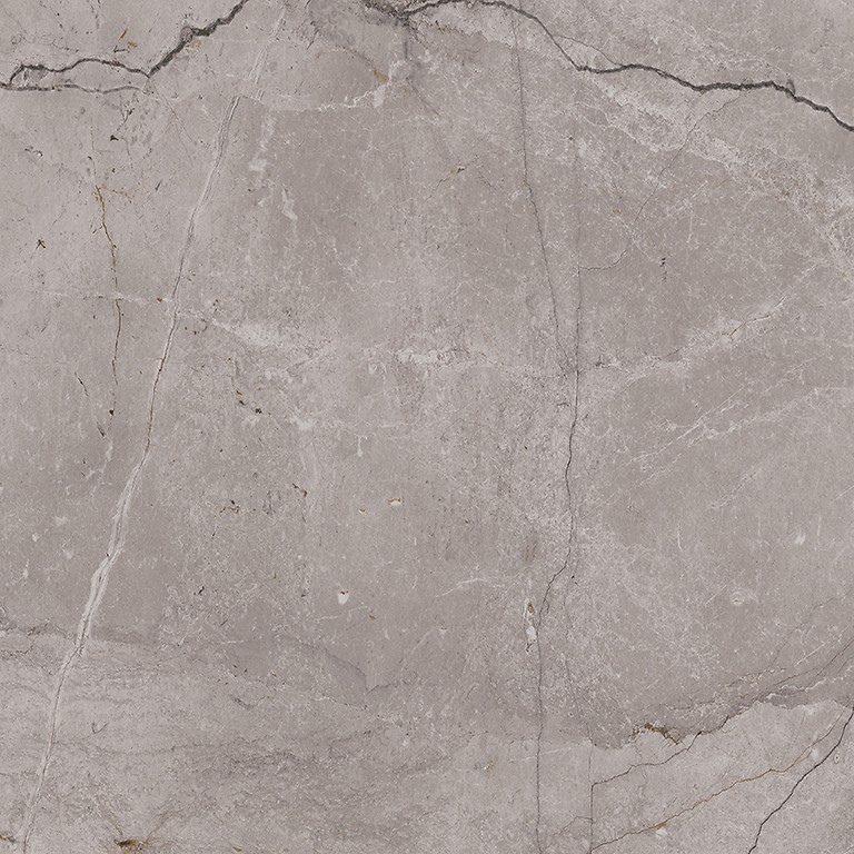 Плитка керамогранітна Spring RECT 598x598x8 Opoczno - Зображення 1917803-81982.jpg