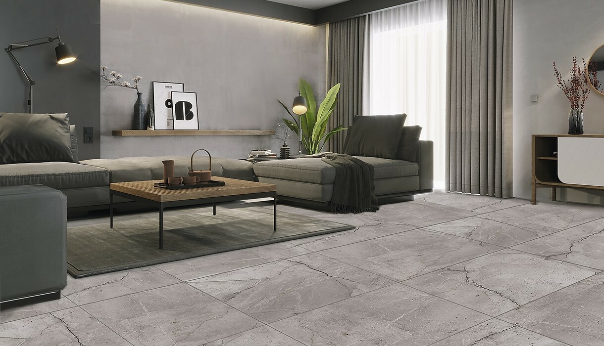 Плитка керамогранітна Spring RECT 598x598x8 Opoczno - Зображення 1917803-c7cbe.jpg