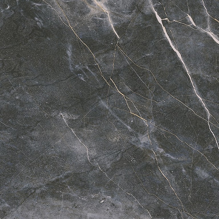 Плитка керамогранитная Space Blue MICRO RECT 598x598x8 Opoczno - Зображення 1917817-3153c.jpg