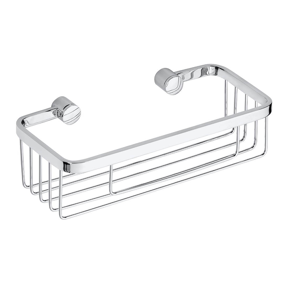 Mильниця Cytro (146208362), Bemeta - Зображення