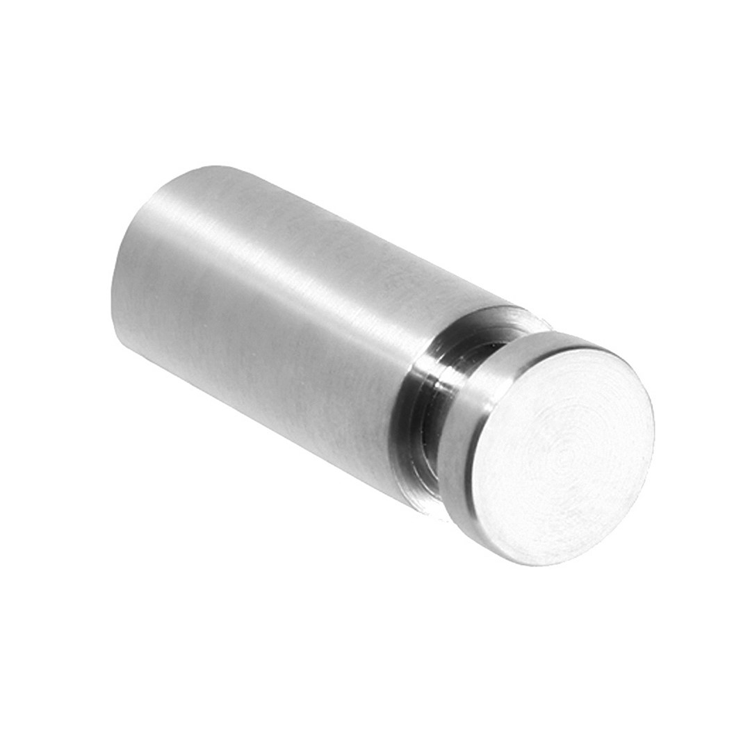 Гачок Neo (104106165), Bemeta - Зображення