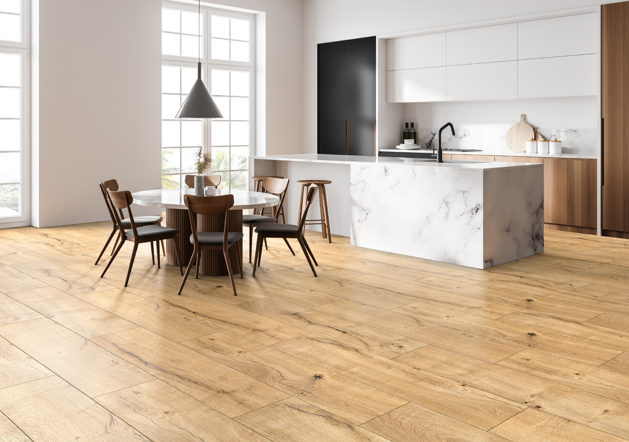 Вінілова підлога R123 Натміг 5 мм, 34 кл - Зображення 1918387-45131.jpg