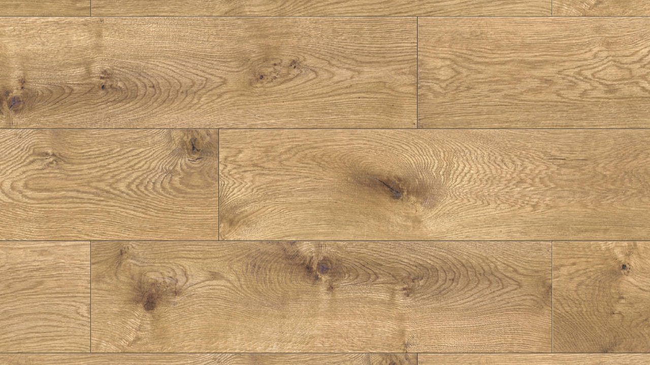 Виниловый пол R126 Бешмоо 5 мм, 34 кл - Зображення