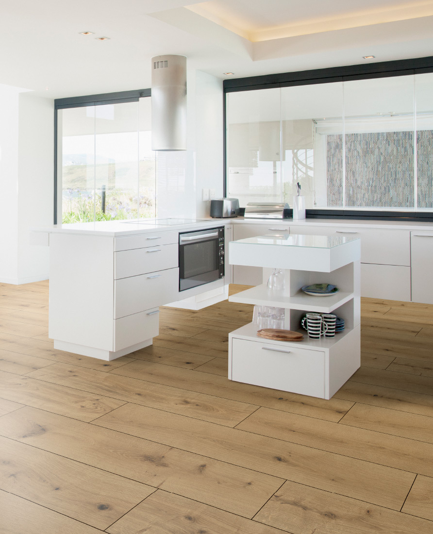 Вінілова підлога R128 Аскет 5 мм, 34 кл - Зображення 1918393-3597d.jpg