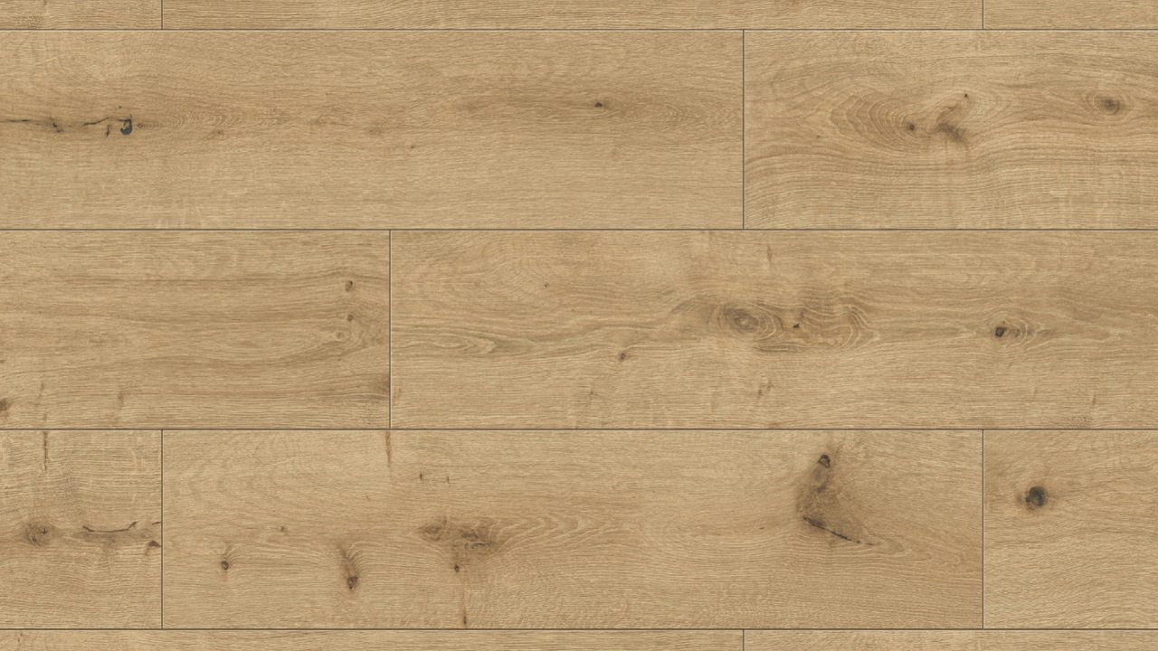 Вінілова підлога R128 Аскет 5 мм, 34 кл - Зображення 1918393-5923c.jpg