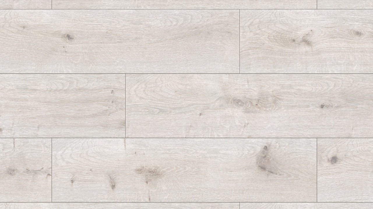 Вінілова підлога R129 Вайт Поппі 5 мм, 34 кл - Зображення 1918395-9ee45.jpg