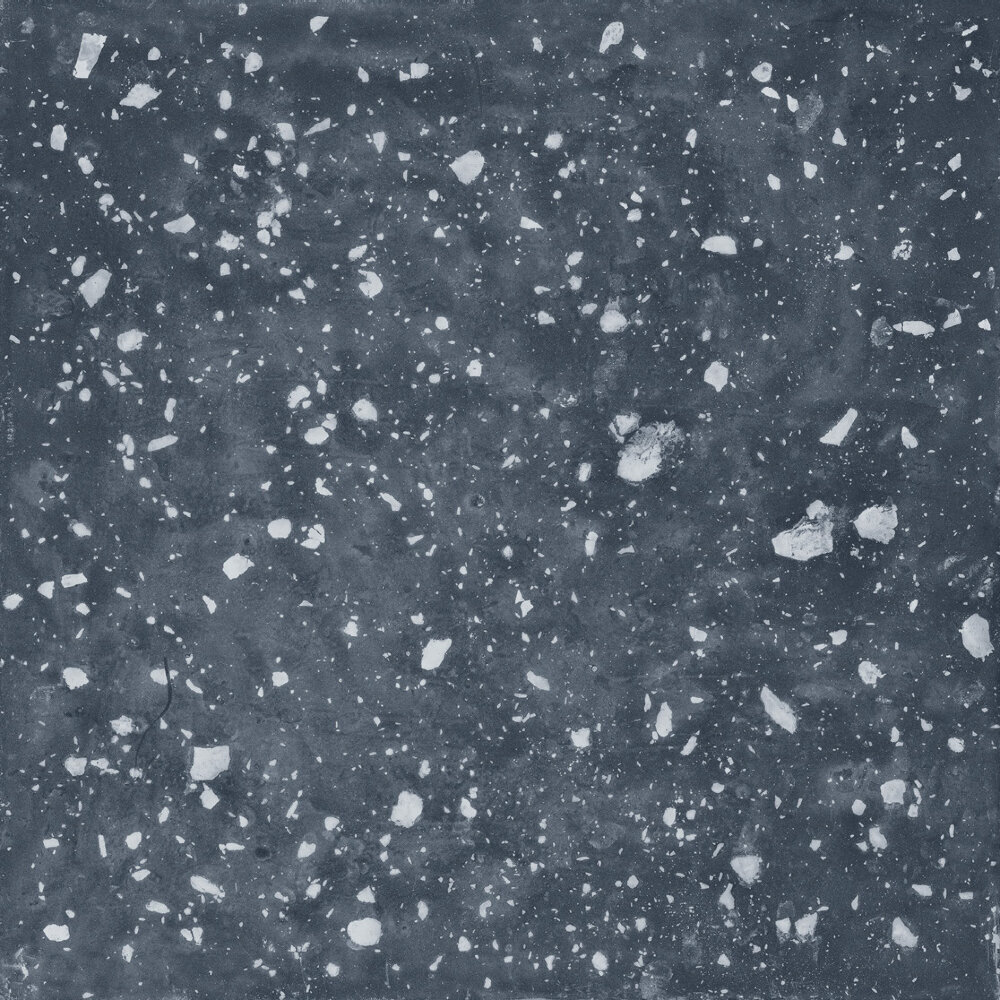 Плитка керамогранітна Petri Blue NAT 995,5x995,5 Land Porcelanico - Зображення 1918461-78ba0.jpg