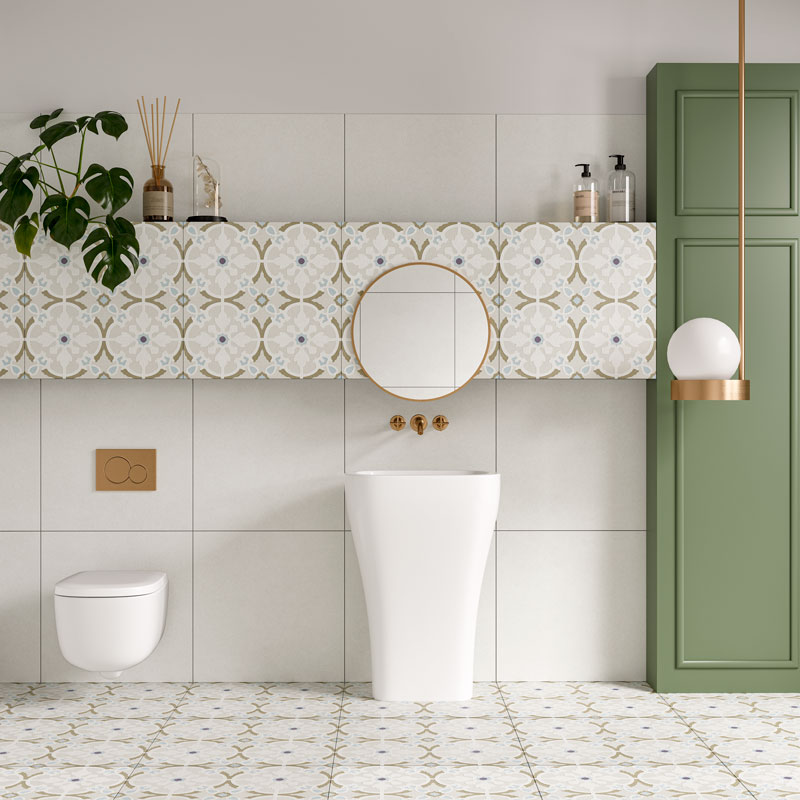 Плитка керамогранітна Soul Hermes NAT 595,5x595,5 Land Porcelanico - Зображення 1918469-06f6a.jpg