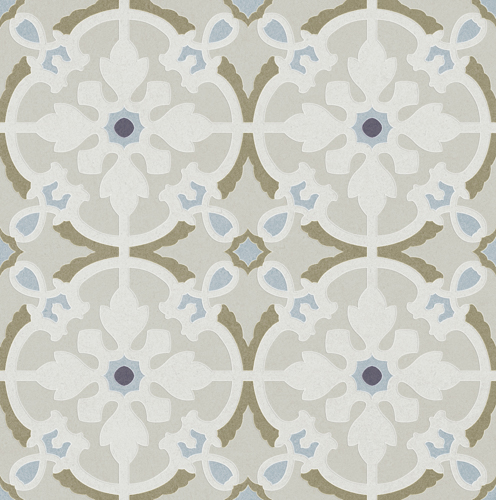 Плитка керамогранітна Soul Hermes NAT 595,5x595,5 Land Porcelanico - Зображення 1918469-eee60.jpg