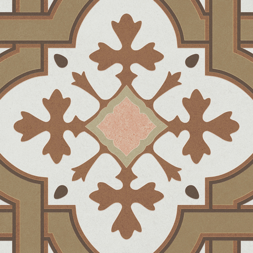 Плитка керамогранітна Soul Atenea NAT 595,5x595,5 Land Porcelanico - Зображення 1918473-4fd92.jpg