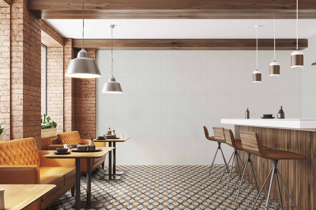 Плитка керамогранітна Soul Apolo NAT 595,5x595,5 Land Porcelanico - Зображення 1918475-b3a28.jpg