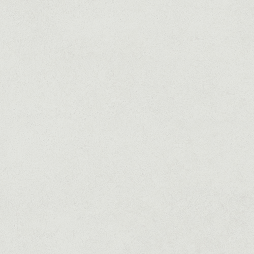 Плитка керамогранітна Soul White NAT 595,5x595,5 Land Porcelanico - Зображення