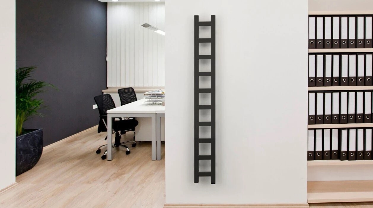 Рушникосушка Easy One 1600х200 Ral 9017 matt WWEAN160020KC01E8P Terma - Зображення 191849913-3d036.jpg