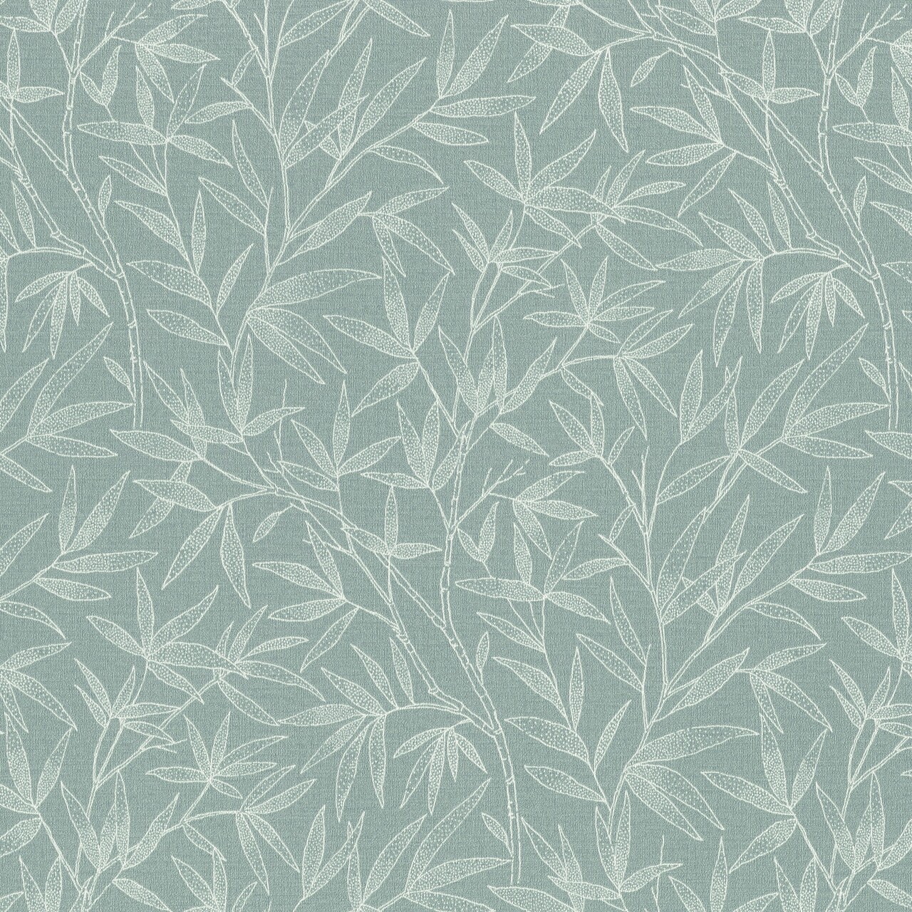 Шпалери Rasch Novella 983159 - Зображення