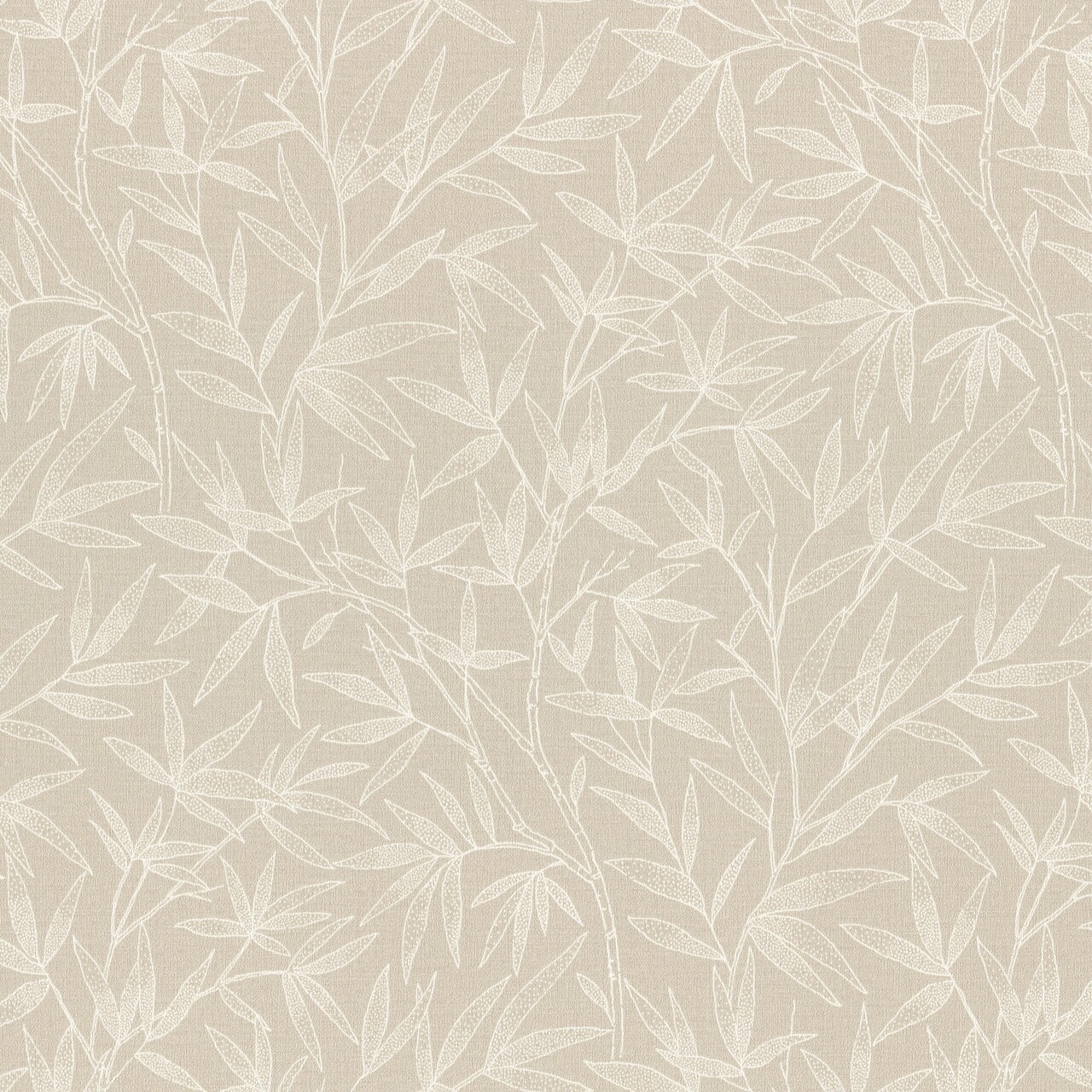 Шпалери Rasch Novella 983173 - Зображення