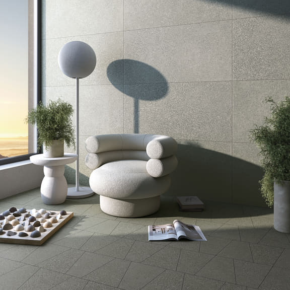 Плитка керамогранітна 8M62 Mousse-R Nuvola 800x800 Arcana - Зображення 191850290-255f5.jpg