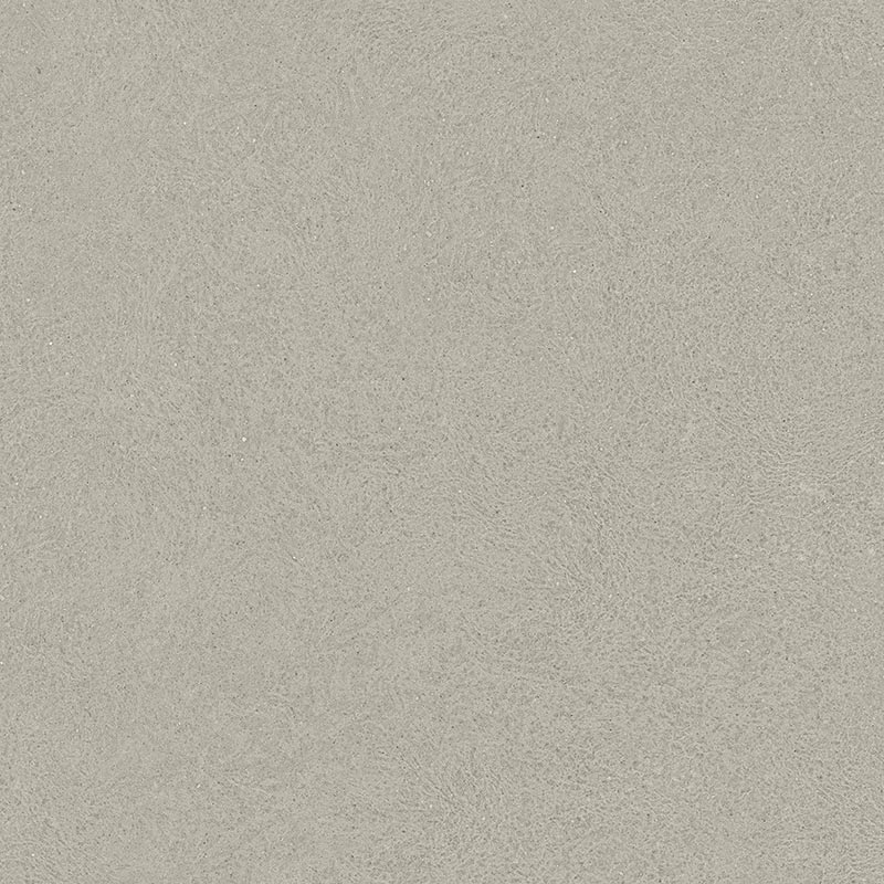 Плитка керамогранітна 8M62 Mousse-R Nuvola 800x800 Arcana - Зображення