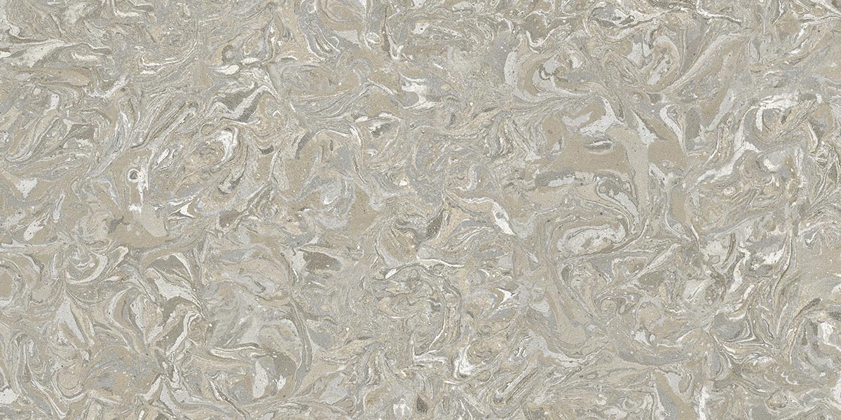 Плитка керамогранітна 8ZG1 Spuma-R Macchiato 600x1200 Arcana - Зображення 191850299-cc08c.jpg