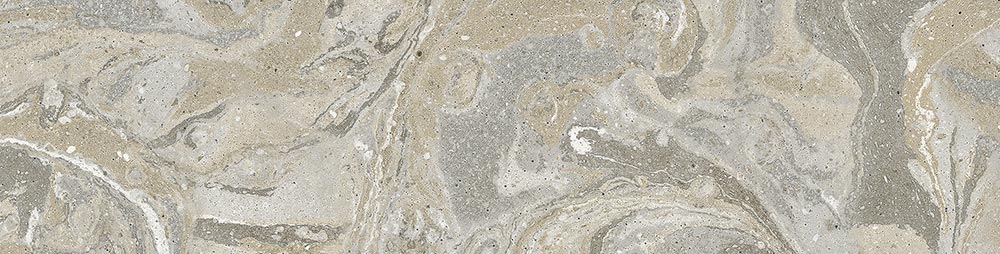 Плитка керамогранітна 85D6 Sorbetto Macchiato 80x315 Arcana - Зображення 191850311-c3e16.jpg