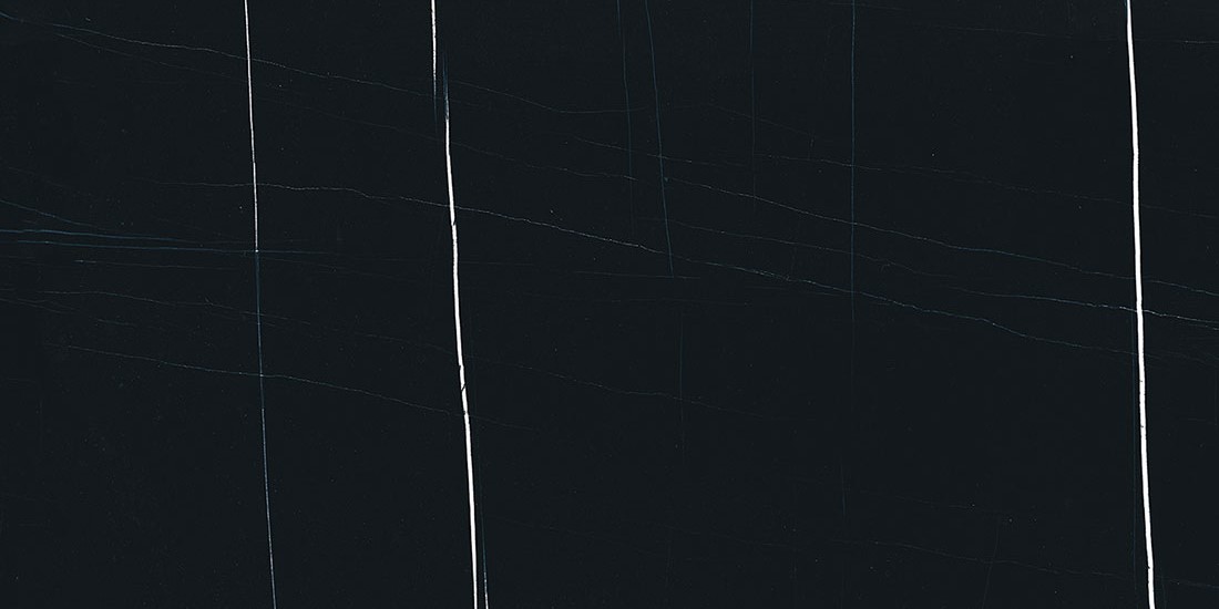 Плитка керамогранітна JW 17 Moonless LUC SQ 1200x2780x6 Mirage - Зображення 1918811-237ee.jpg