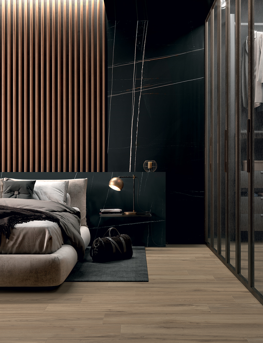 Плитка керамогранітна JW 17 Moonless LUC SQ 1200x2780x6 Mirage - Зображення 1918811-52361.jpg