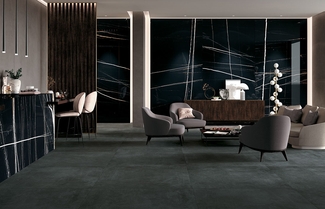 Плитка керамогранітна JW 17 Moonless LUC SQ 1200x2780x6 Mirage - Зображення 1918811-665a3.jpg