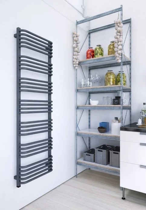 Рушникосушка Alex One 1140x500 Ral 9005 matt WWALN114050K9M5E8P Terma - Зображення 191925905-84e45.jpg