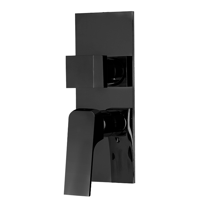 Змішувач Fit Black matt (F3389X6NS) Fima - Зображення 1919345-95edd.jpg