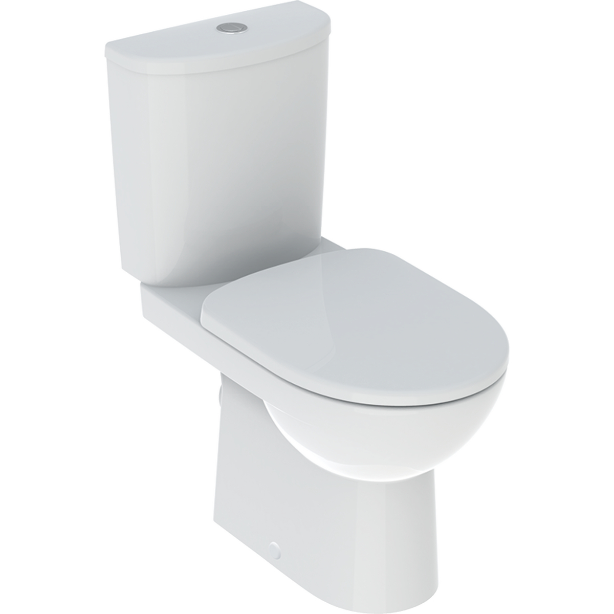 Компакт з кришкою Selnova Rimfree 501.753.00.1 Geberit - Зображення 1919997-01049.jpg
