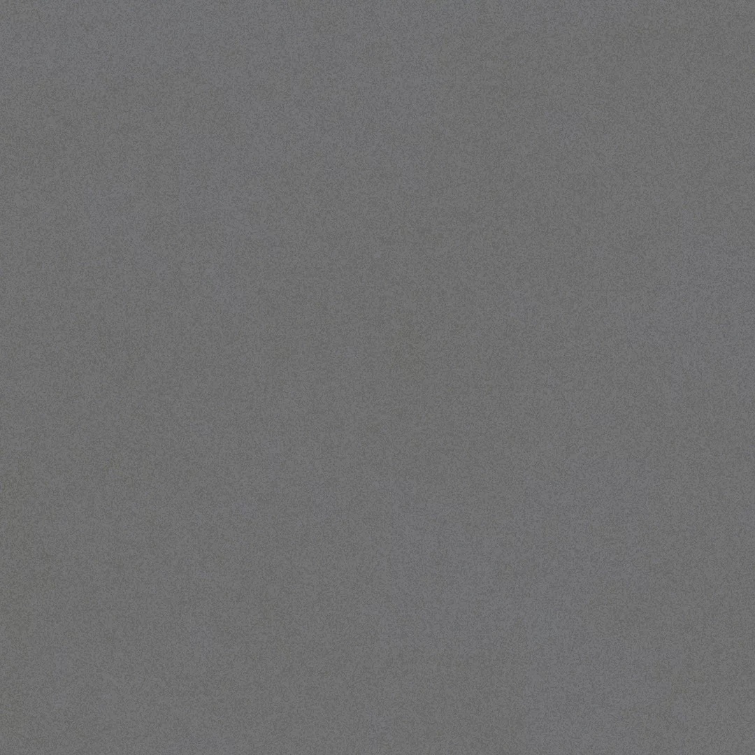 Плитка керамогранітна Archicross Base Grey RECT MAT 598x598 Paradyz - Зображення 192001106-1904c.jpg