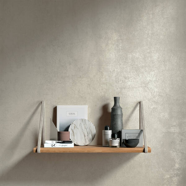 Плитка керамогранитная LY 05 SP SQ 1200x1200 Mirage - Зображення 192001161-51d50.jpg