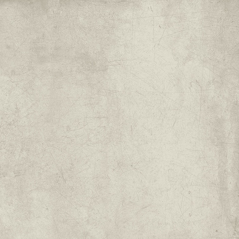 Плитка керамогранитная LY 05 SP SQ 1200x1200 Mirage - Зображення