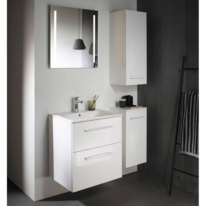 Шафка з умивальником 60 Selnova Square Slim rim 501.236.00.1 Geberit - Зображення 1920021-e1174.jpg