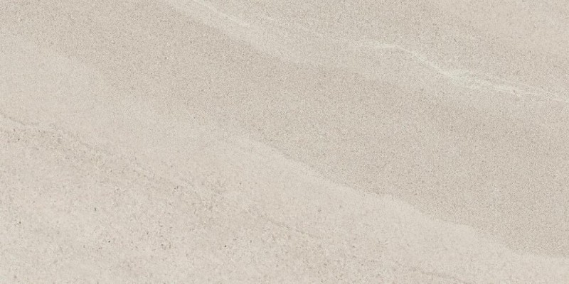 Плитка керамогранітна LMRCK 150W RM RECT 750x1500x10 Imola - Зображення 1921315-c07f7.jpg