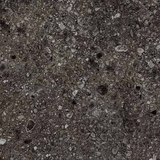 Плитка керамогранітна RR 03 Svart NAT SQ 1200x1200 Mirage - Зображення 1921919-83aa0.jpg