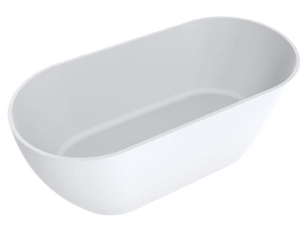 Ванна Greenland Mirasoft 170х80 MIRAGGIO - Зображення 1922005-064a1.jpg