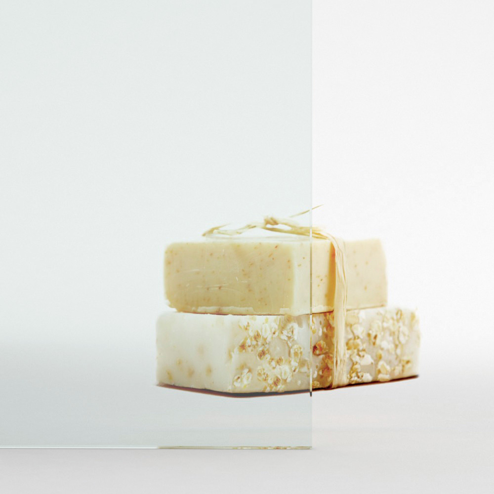 Фронтальна стінка Euphoria Walk-in IV W4 110 RADAWAY - Зображення 1922093-ac77e.jpg